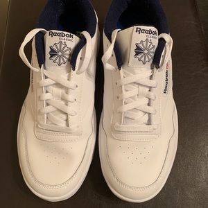 Reebok shoes everyday wear